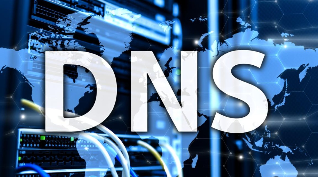 交替DNS不能与首选DNS相同?原因和配置方法是什么? 交替DNS不能与首选DNS相同?原因和配置方法是什么?