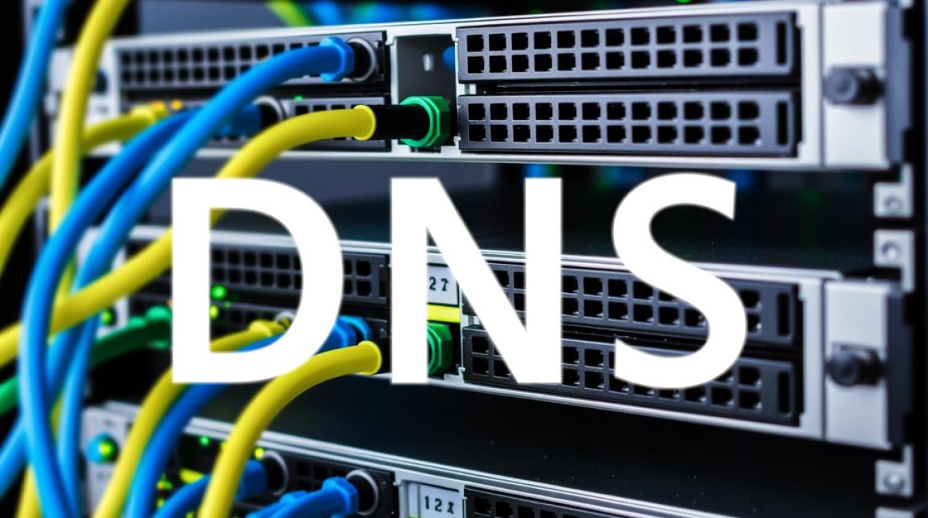 交替DNS不能与首选DNS相同?原因和配置方法是什么? 交替DNS不能与首选DNS相同?原因和配置方法是什么?