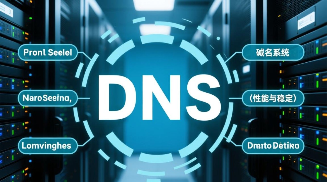 百度dns和阿里dns哪个更稳定、更快、更安全？