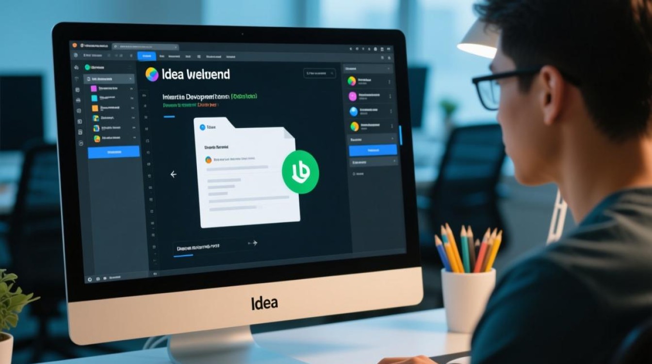 idea保存文件报错怎么办?解决方法是什么? idea保存文件报错怎么办?解决方法是什么?