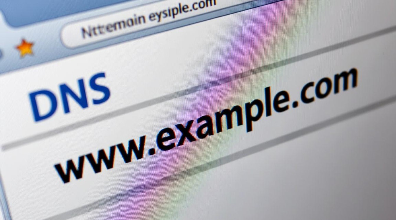 自动DNS和首选DNS哪个更适合日常网络优化? 自动DNS和首选DNS哪个更适合日常网络优化?