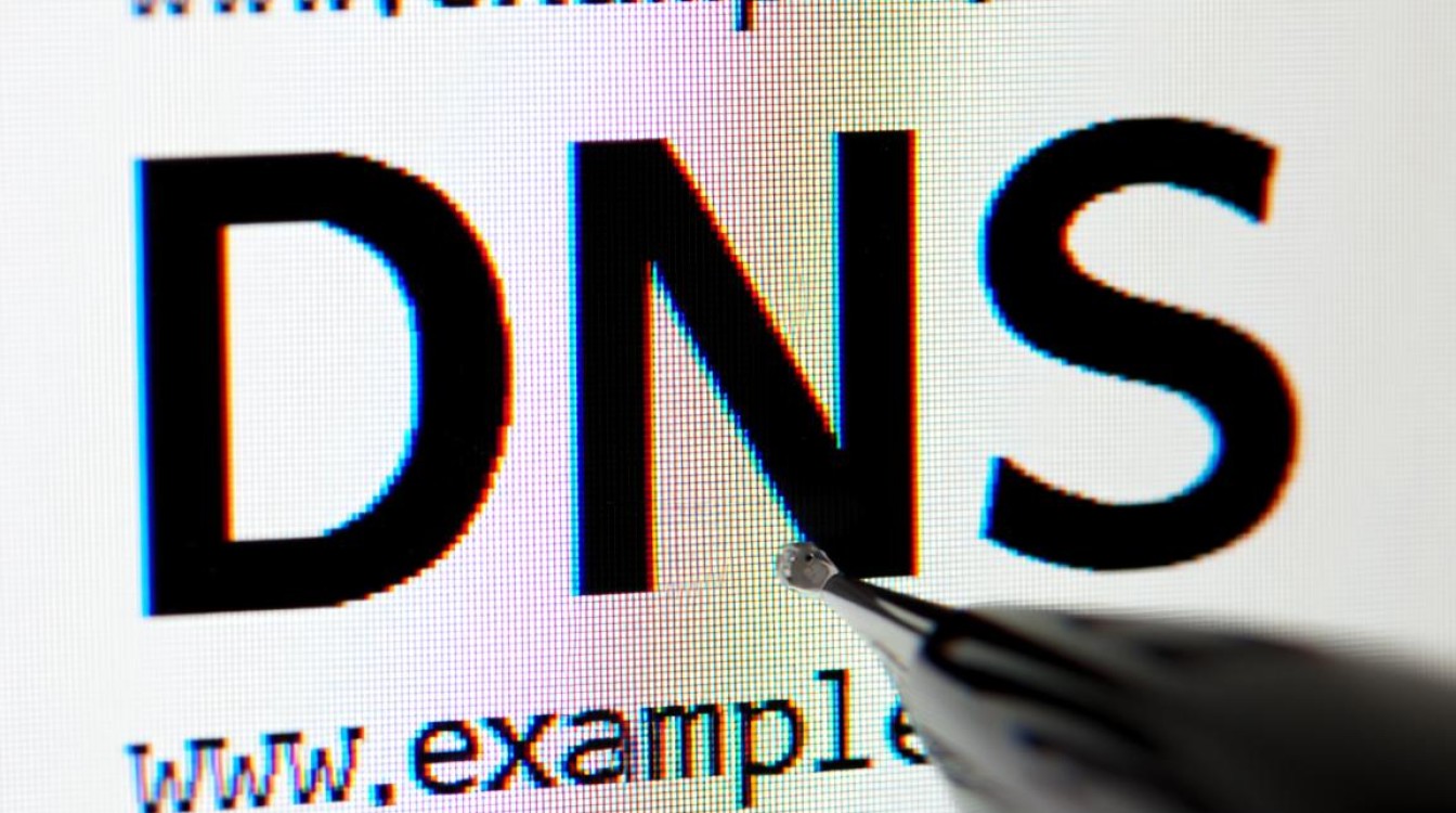 自动DNS和首选DNS哪个更适合日常网络优化? 自动DNS和首选DNS哪个更适合日常网络优化?