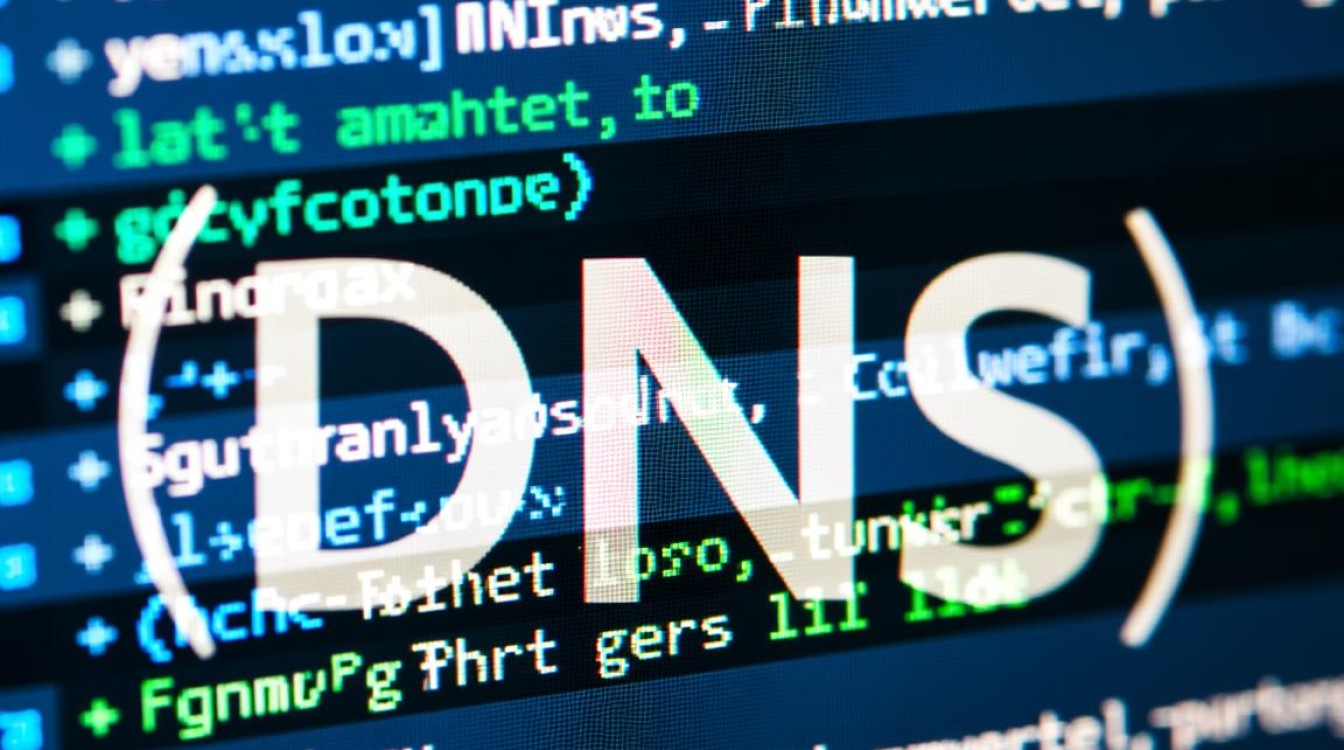 Linux辅助DNS未复制主DNS数据怎么办? Linux辅助DNS未复制主DNS数据怎么办?