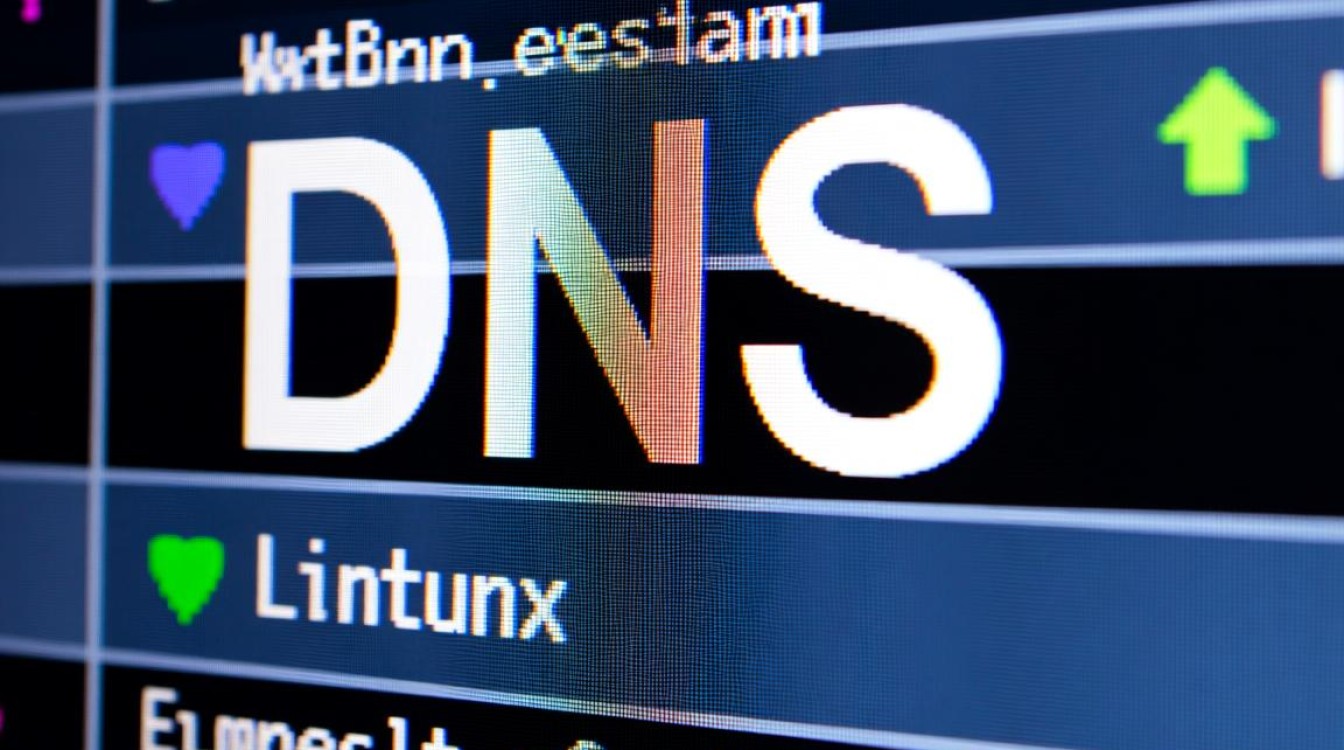 Linux辅助DNS未复制主DNS数据怎么办? Linux辅助DNS未复制主DNS数据怎么办?