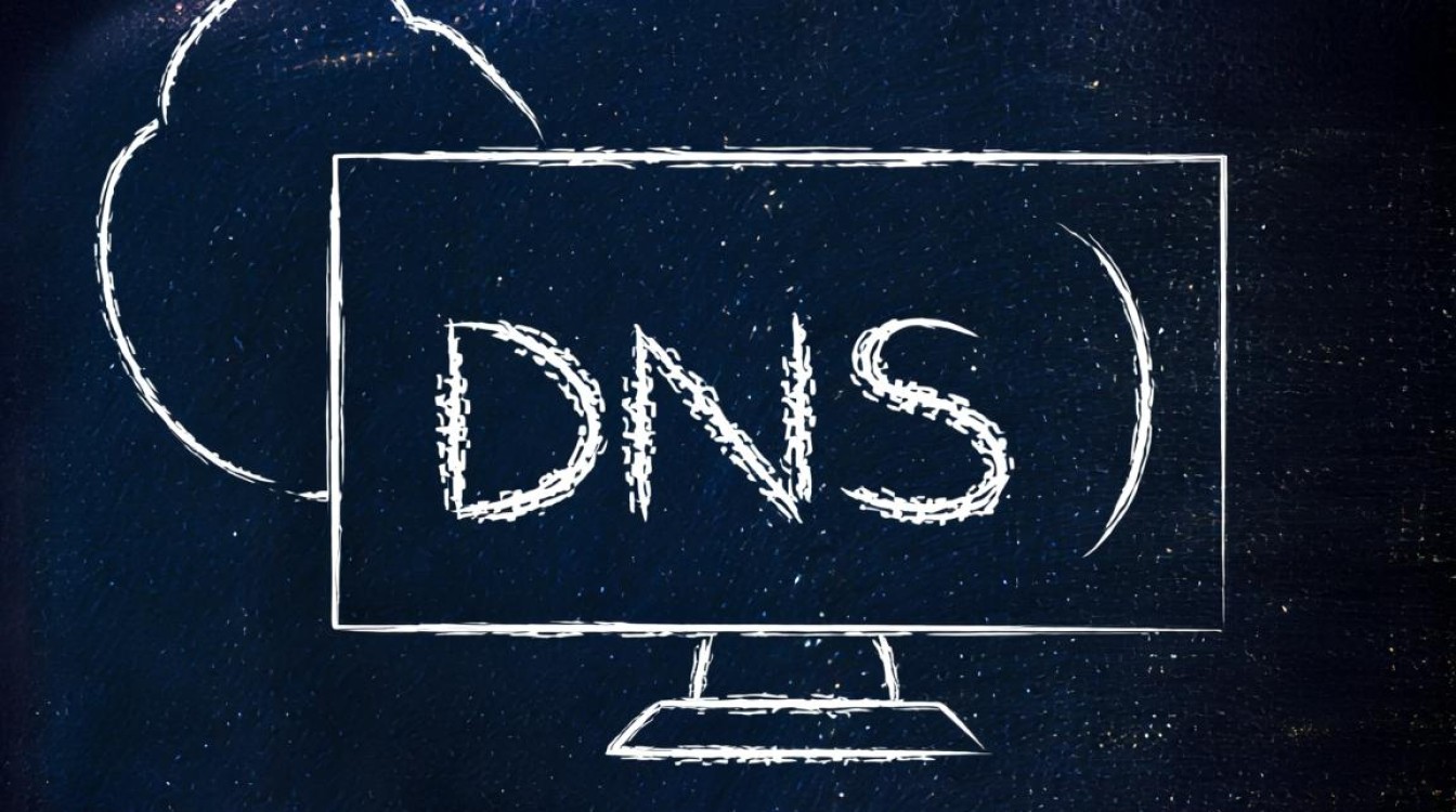 Linux辅助DNS未复制主DNS数据怎么办? Linux辅助DNS未复制主DNS数据怎么办?