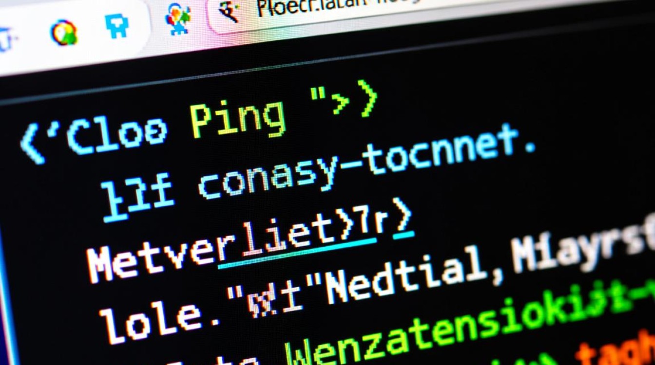 Centos退出ping命令的详细操作步骤是什么? Centos退出ping命令的详细操作步骤是什么?