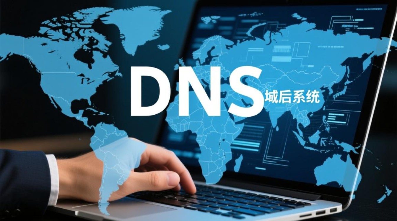 腾讯DNS和阿里DNS谁更快?实测对比结果如何? 腾讯DNS和阿里DNS谁更快?实测对比结果如何?