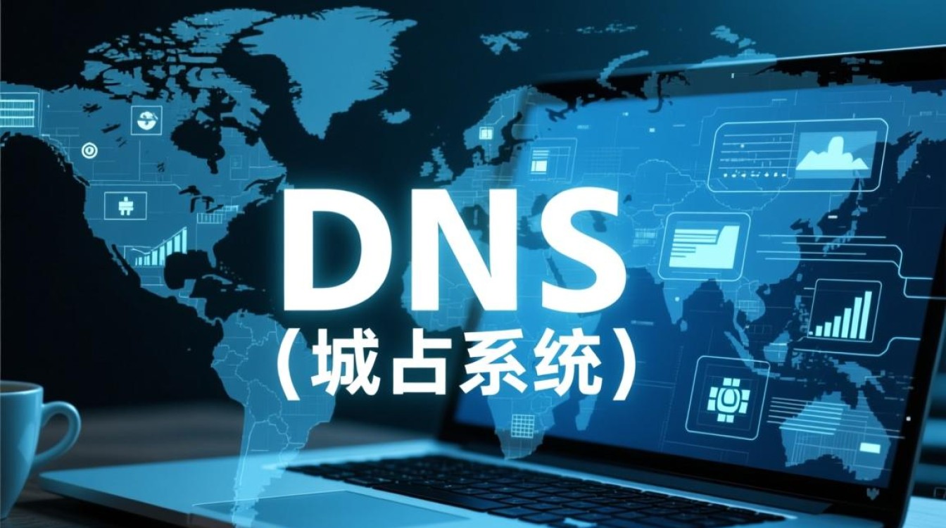 腾讯DNS和阿里DNS谁更快?实测对比结果如何? 腾讯DNS和阿里DNS谁更快?实测对比结果如何?