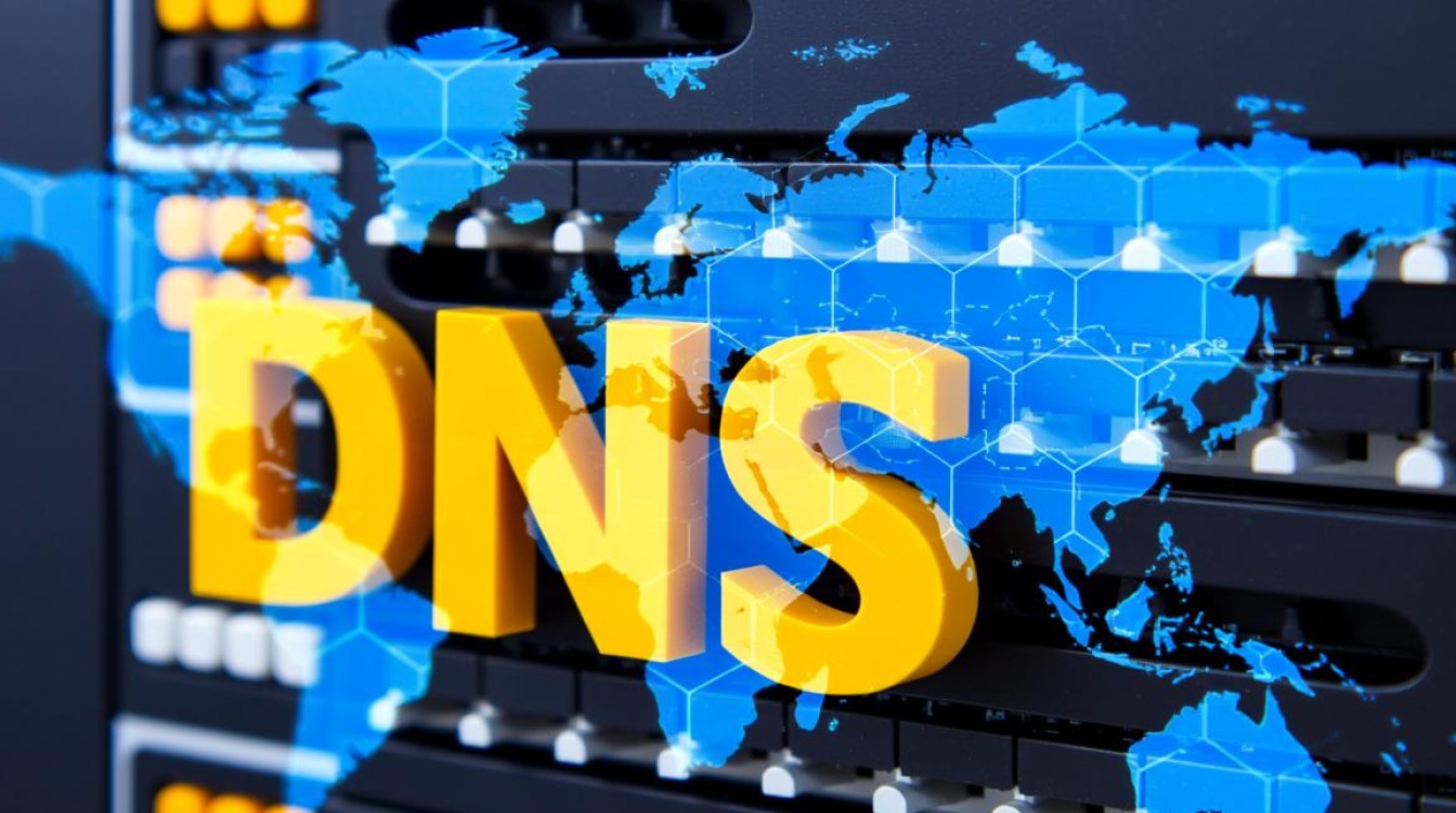 运营商劫持DNS修改DNS怎么办？