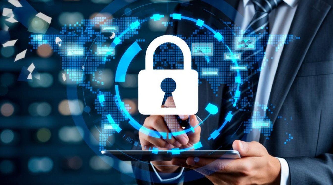 运营商劫持DNS修改DNS怎么办？