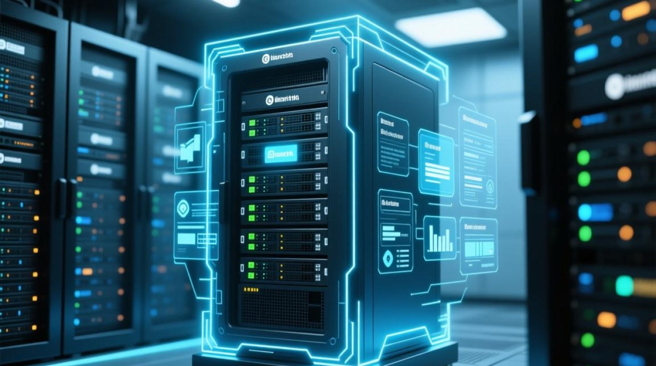 虚拟主机供应商有哪些？新手怎么选性价比高的？