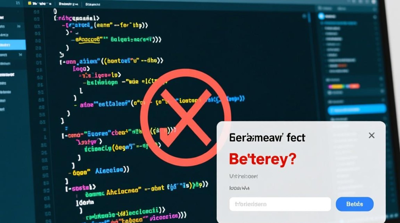 idea参数备注报错是什么原因导致的? idea参数备注报错是什么原因导致的?