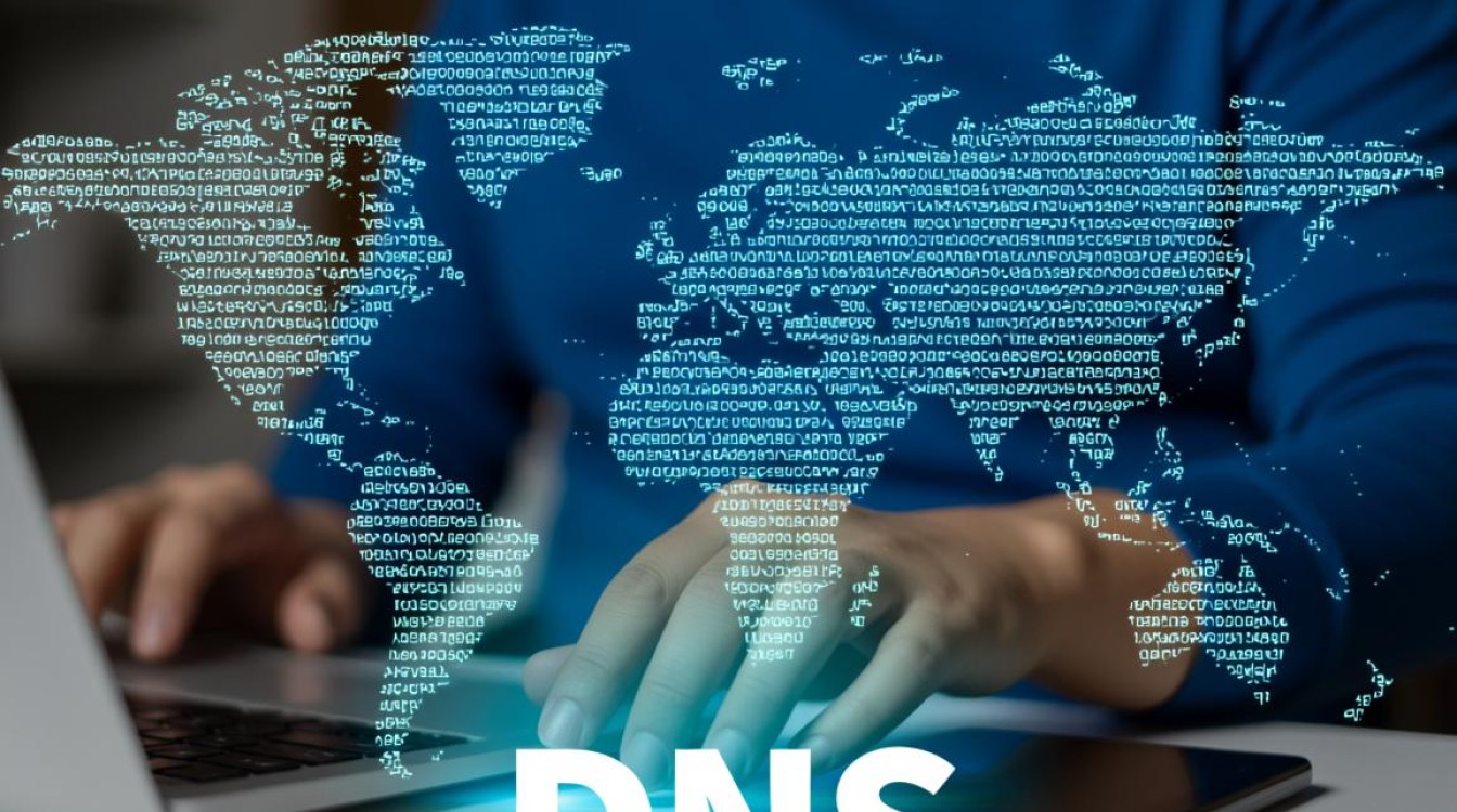 万网DNS更换为阿里DNS的具体步骤和注意事项是什么? 万网DNS更换为阿里DNS的具体步骤和注意事项是什么?