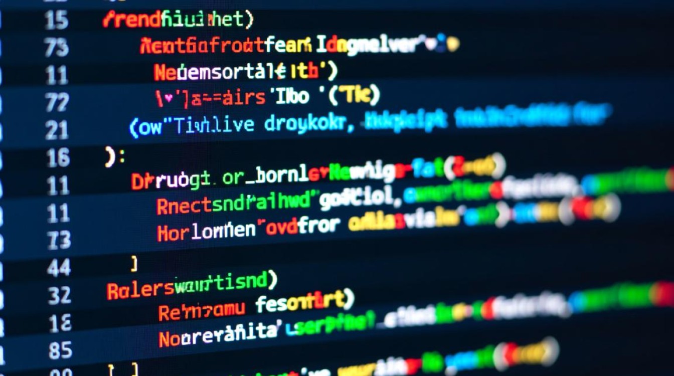网页报错堆栈异常是什么原因导致的? 网页报错堆栈异常是什么原因导致的?