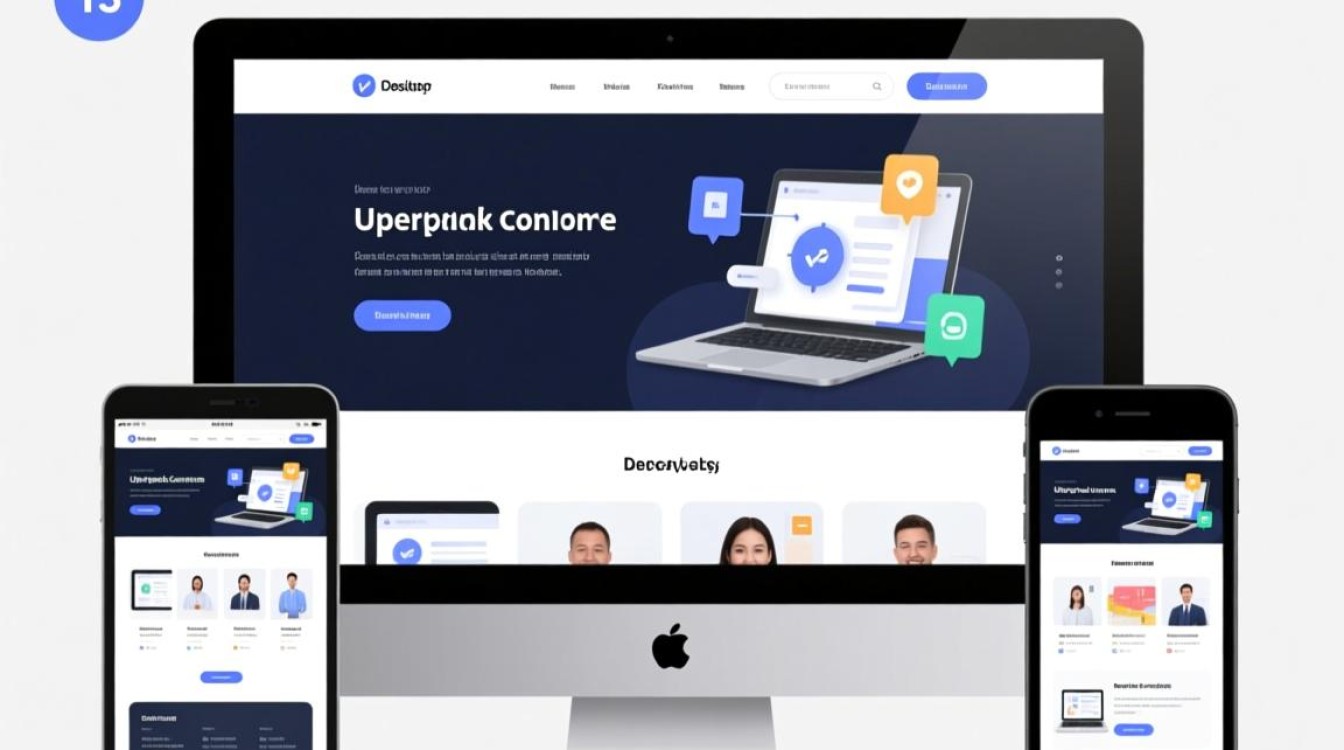 网站界面设计尺寸，具体多少像素才合适？