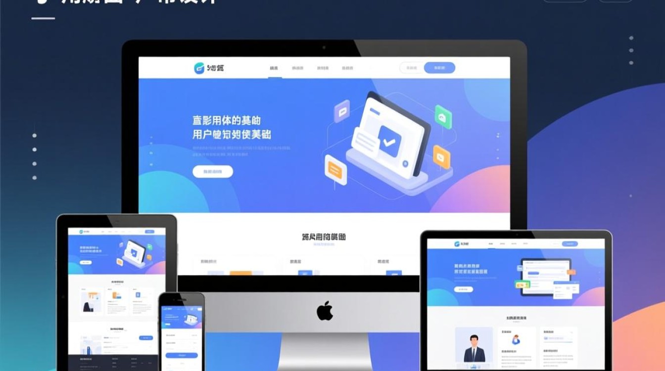 网站界面设计尺寸，具体多少像素才合适？