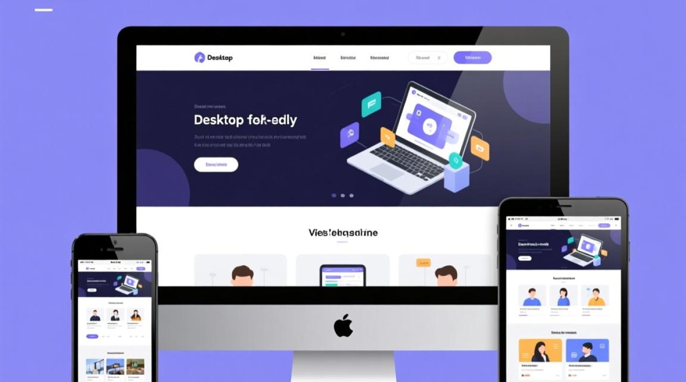 网站界面设计尺寸，具体多少像素才合适？