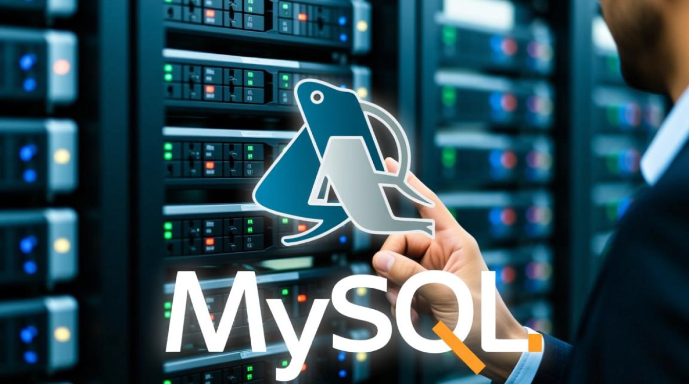 怎么把数据导入mysql数据库?新手必看步骤和常见问题解决 怎么把数据导入mysql数据库?新手必看步骤和常见问题解决