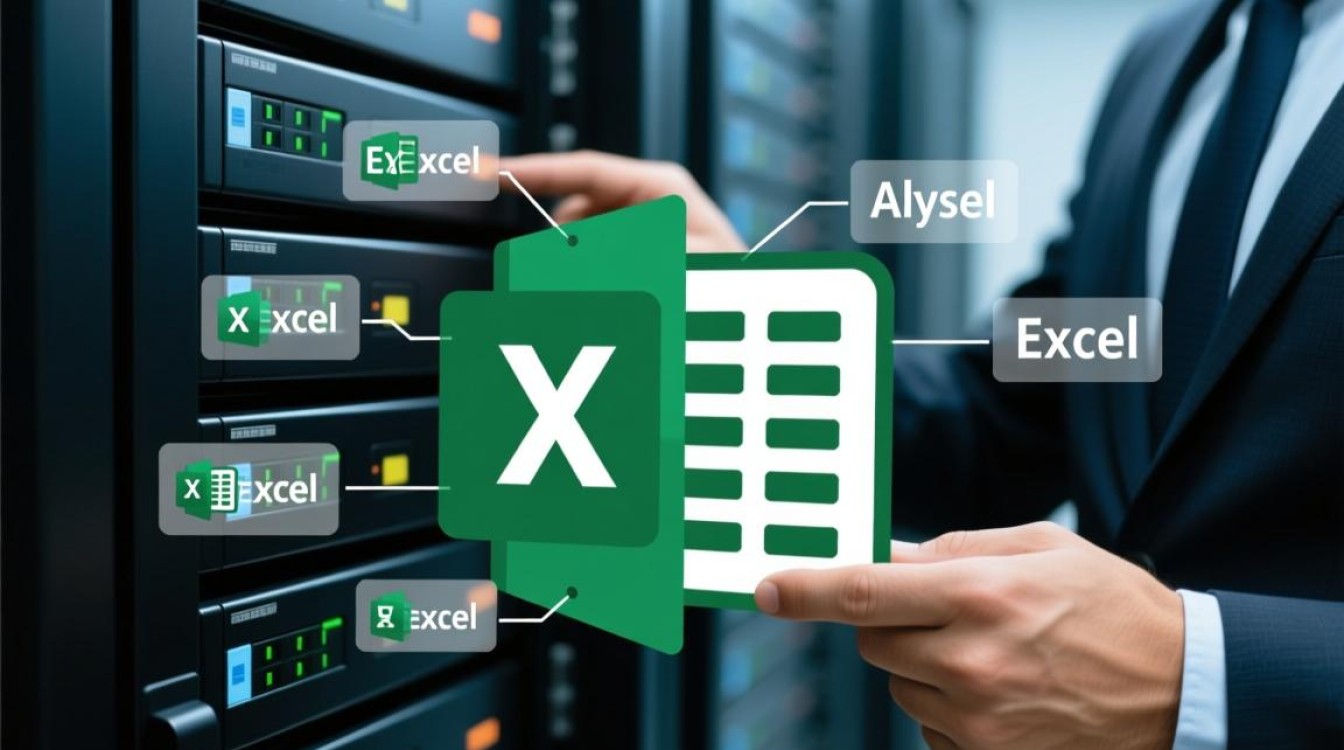 数据库导入Excel数据时,如何解决格式不匹配或数据丢失问题? 数据库导入Excel数据时,如何解决格式不匹配或数据丢失问题?