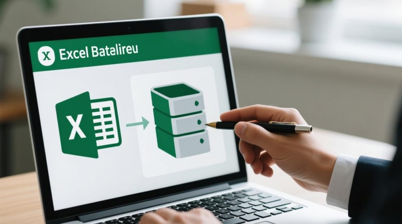 数据库导入Excel数据时,如何解决格式不匹配或数据丢失问题? 数据库导入Excel数据时,如何解决格式不匹配或数据丢失问题?