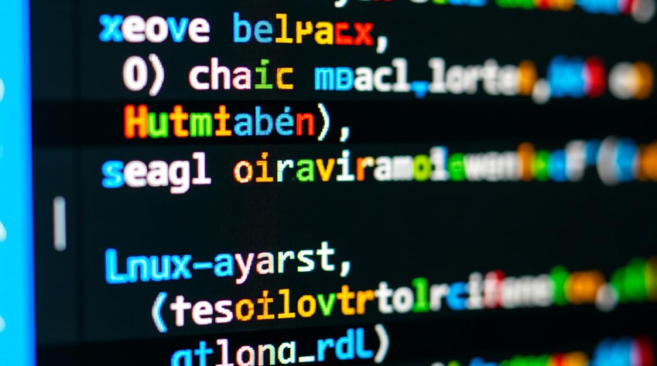 CentOS如何永久增加系统环境变量PATH路径？