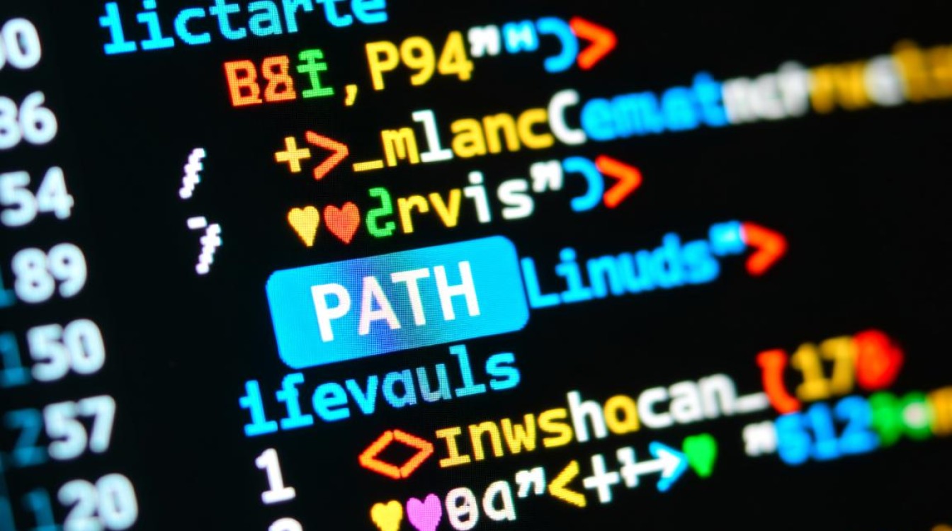 CentOS如何永久增加系统环境变量PATH路径？