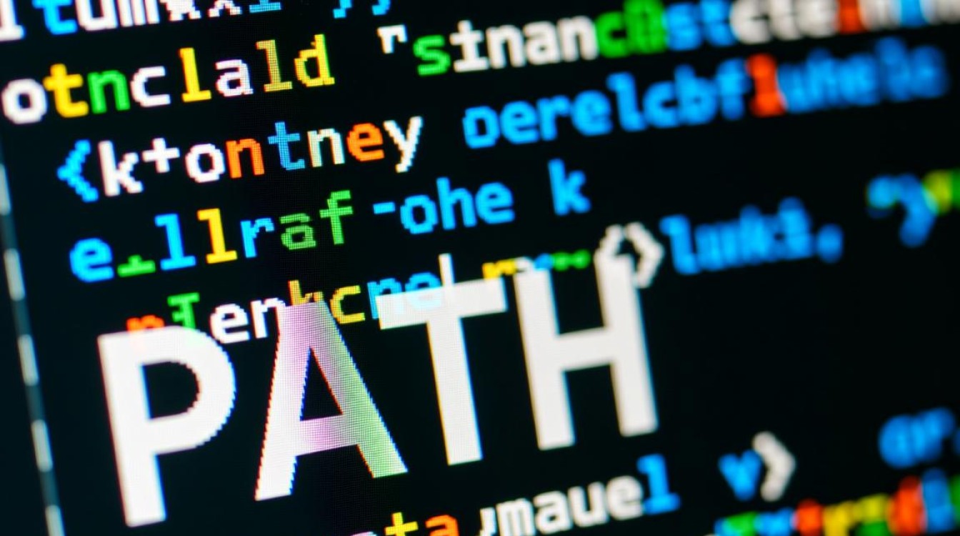 CentOS如何永久增加系统环境变量PATH路径？