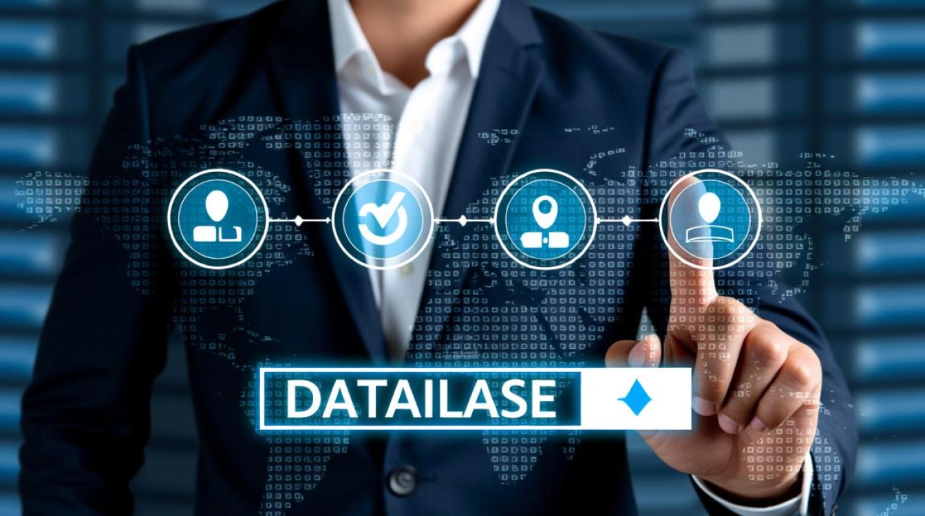 如何将数据导入数据库中？新手必看的详细步骤与注意事项