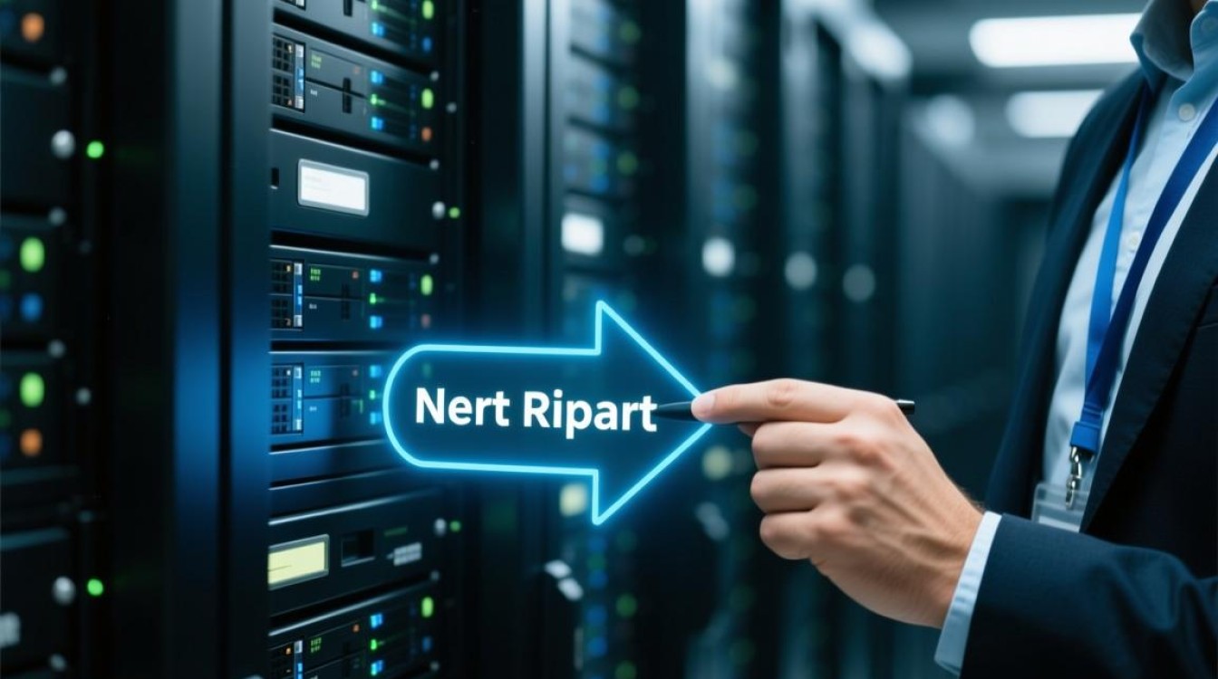 如何将数据导入数据库中？新手必看的详细步骤与注意事项