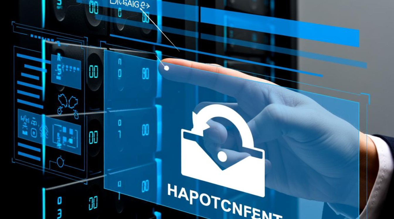 如何将数据导入数据库中？新手必看的详细步骤与注意事项