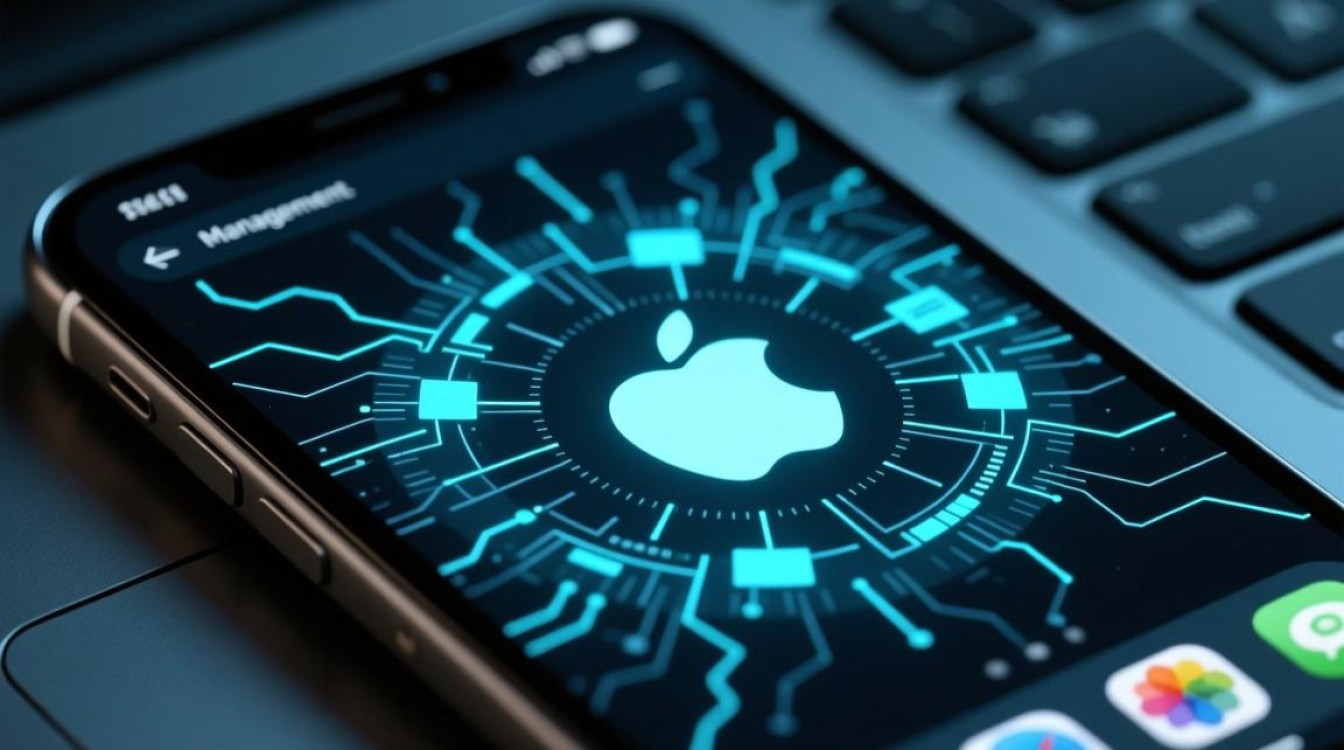 苹果怎么彻底清除全部数据库不残留数据？