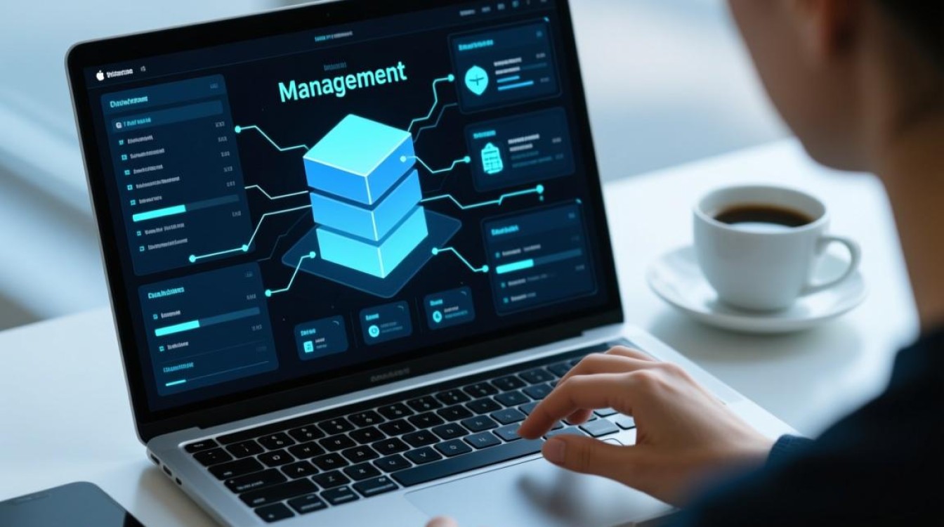 苹果怎么彻底清除全部数据库不残留数据？