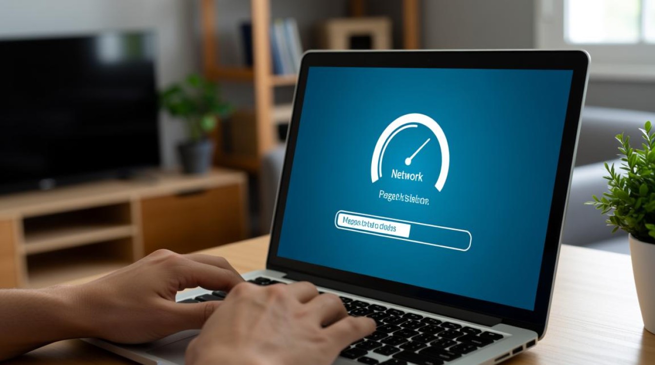 手机DNS必须改成路由DNS吗?不改会有什么影响? 手机DNS必须改成路由DNS吗?不改会有什么影响?