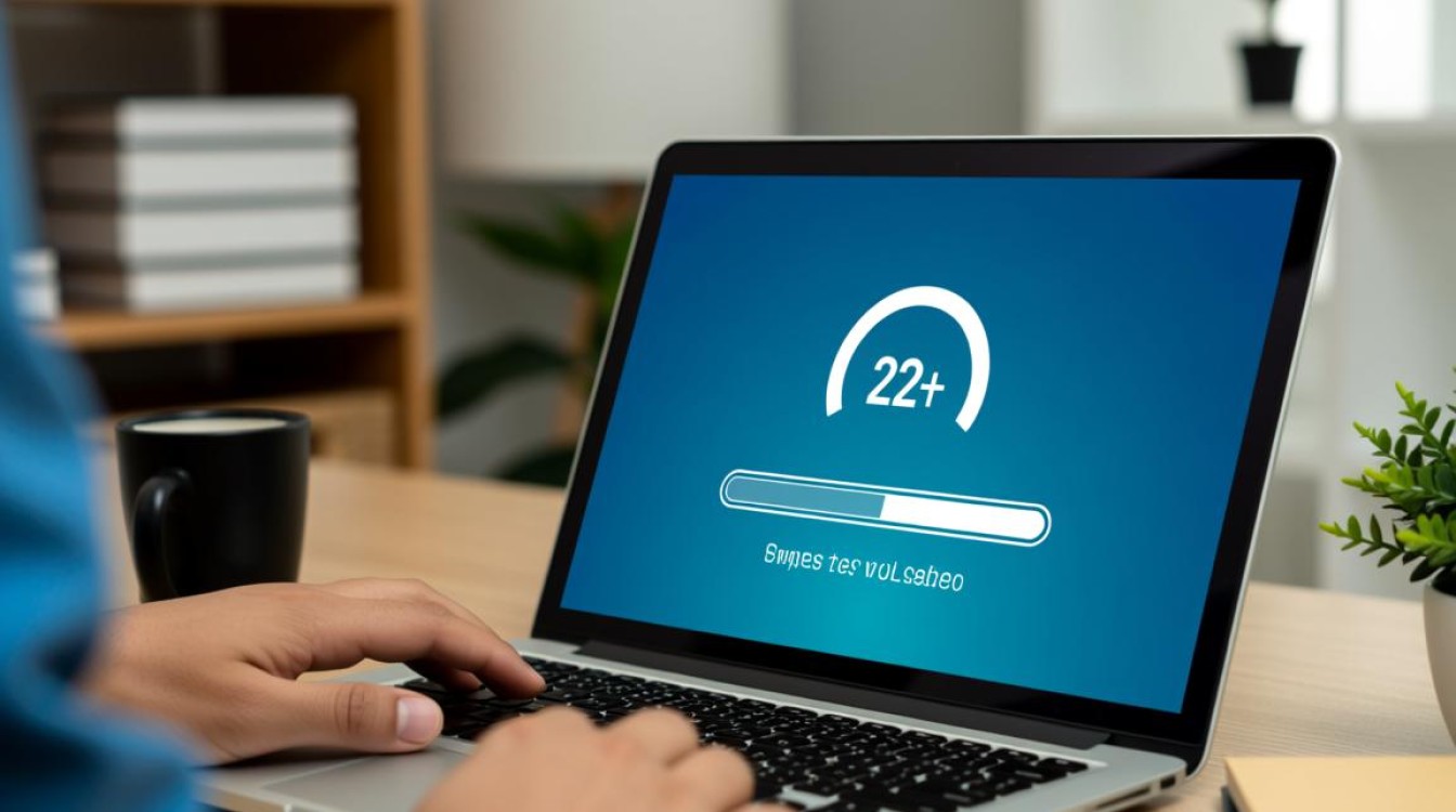 手机DNS必须改成路由DNS吗?不改会有什么影响? 手机DNS必须改成路由DNS吗?不改会有什么影响?