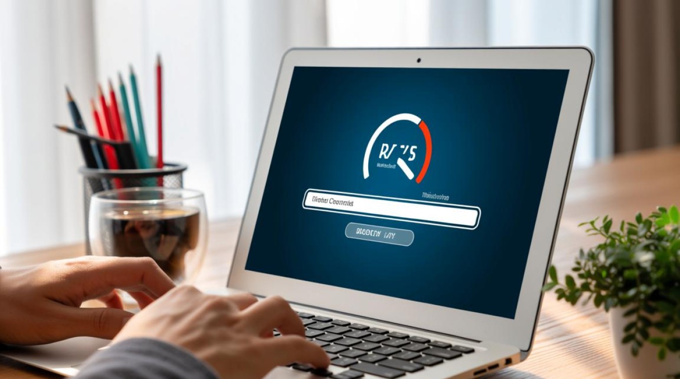 手机DNS必须改成路由DNS吗?不改会有什么影响? 手机DNS必须改成路由DNS吗?不改会有什么影响?