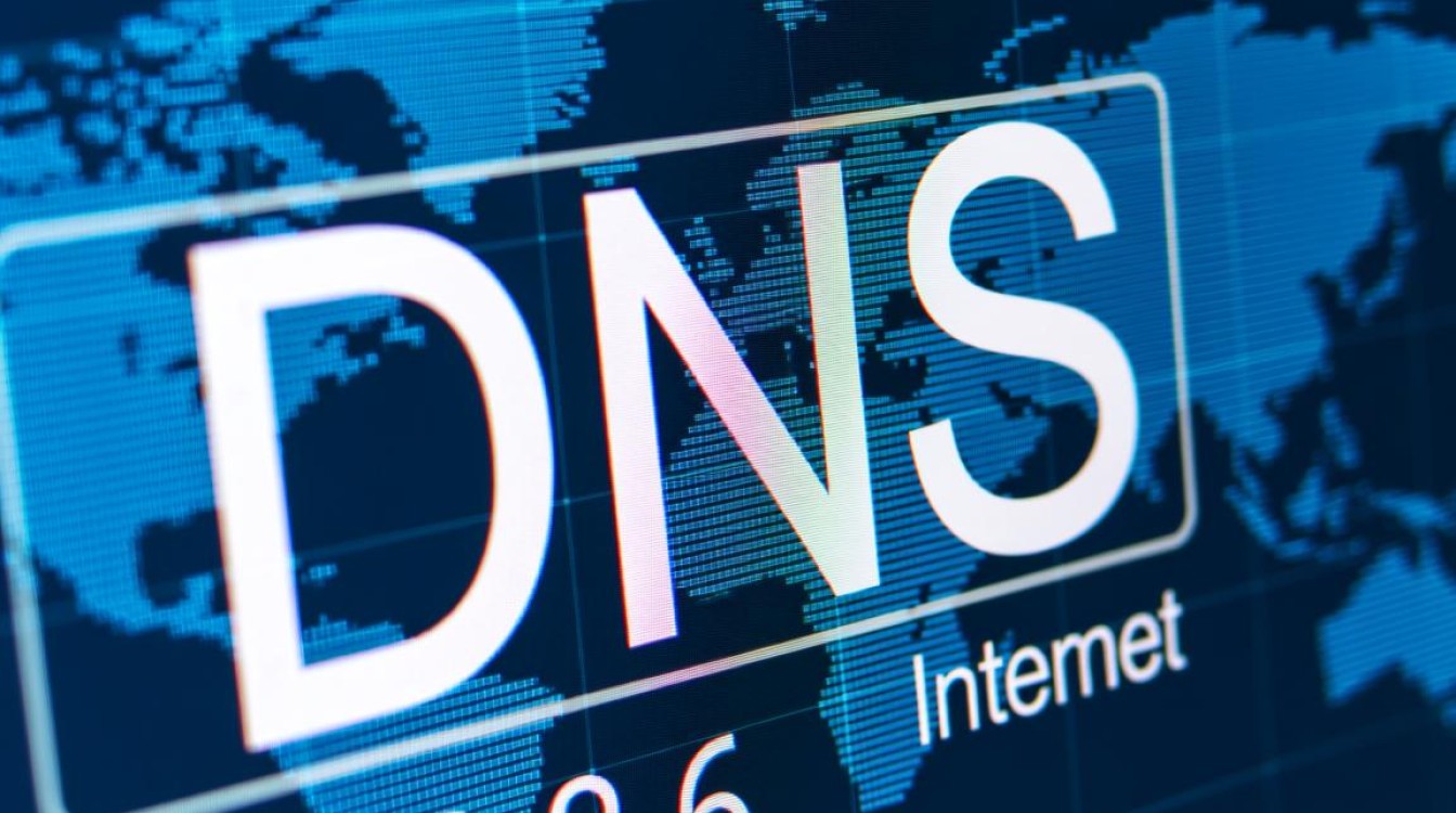 本地dns比公共dns快？本地dns速度优势在哪？