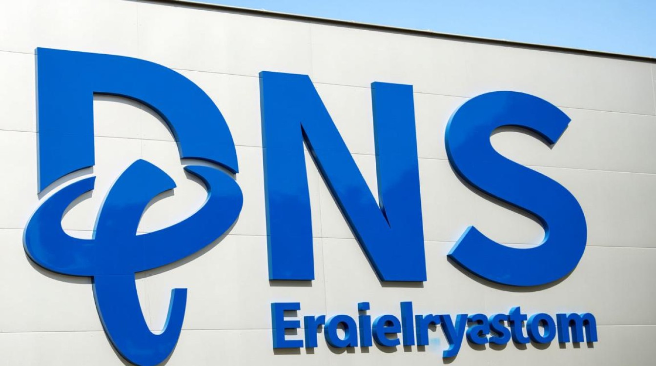 新疆电信主DNS和备用DNS怎么设置才稳定？