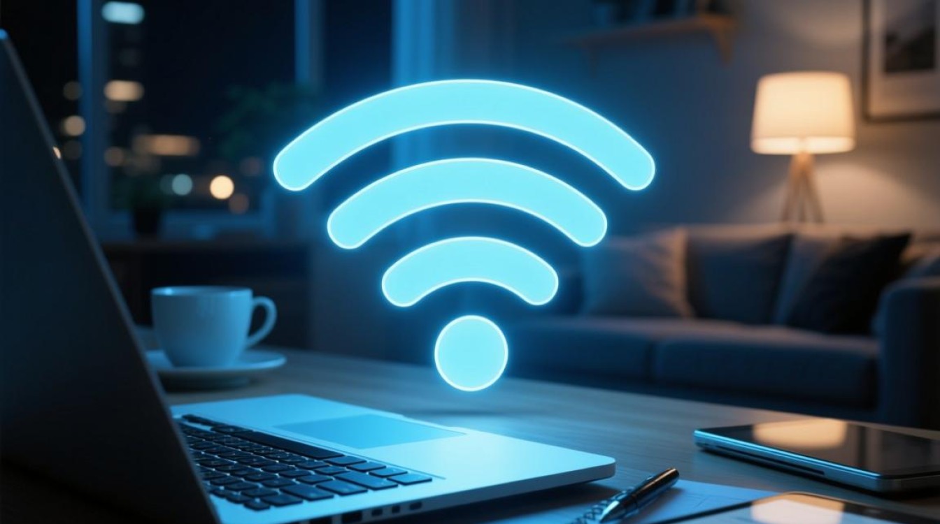 WiFi引擎服务器是什么?如何搭建与优化? WiFi引擎服务器是什么?如何搭建与优化?