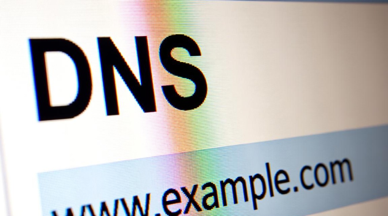 备用DNS怎么填？备用DNS地址填什么才正确？