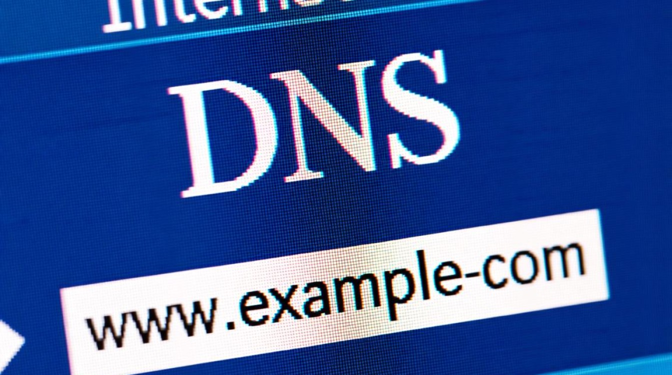 备用DNS怎么填？备用DNS地址填什么才正确？