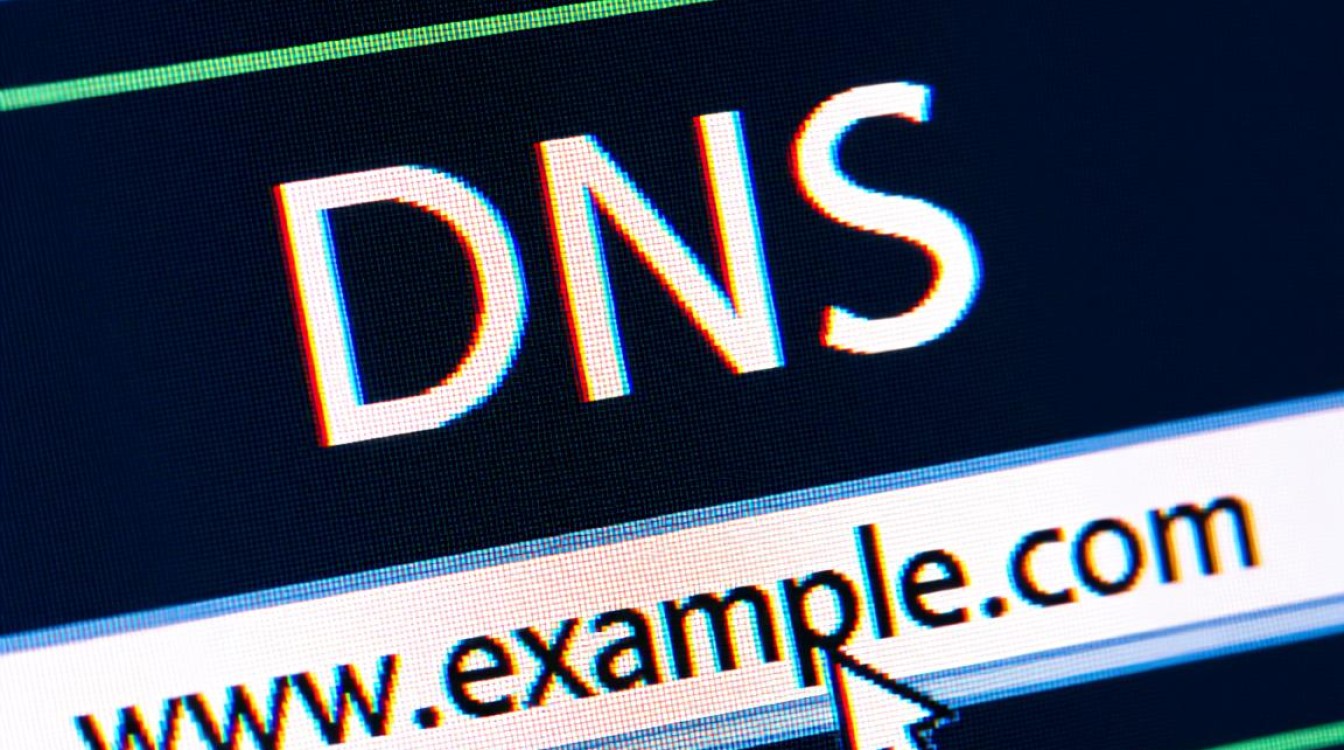 备用DNS怎么填？备用DNS地址填什么才正确？