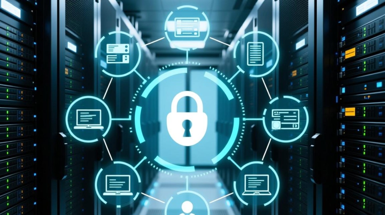 武汉市虚拟主机安装系统，操作步骤有哪些？