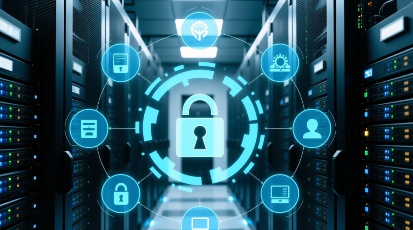 武汉市虚拟主机安装系统，操作步骤有哪些？