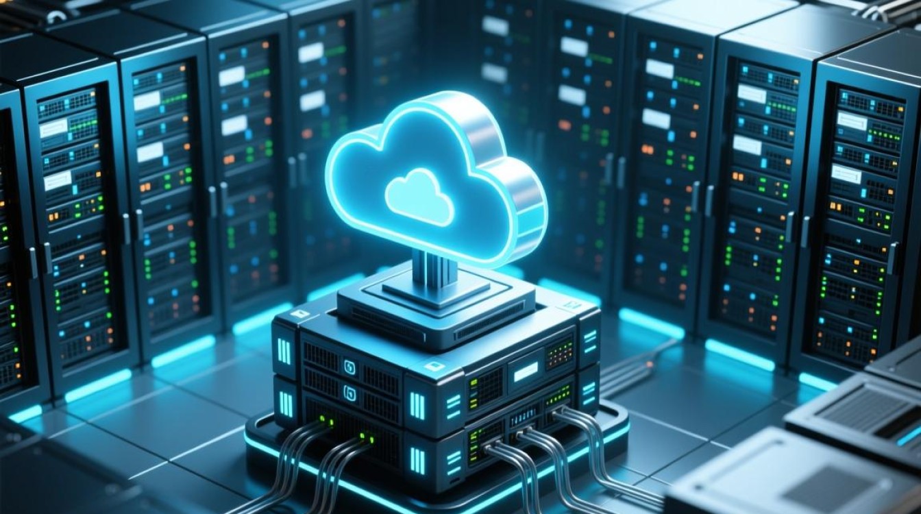 手工服务器下载怎么操作？需要准备哪些工具？