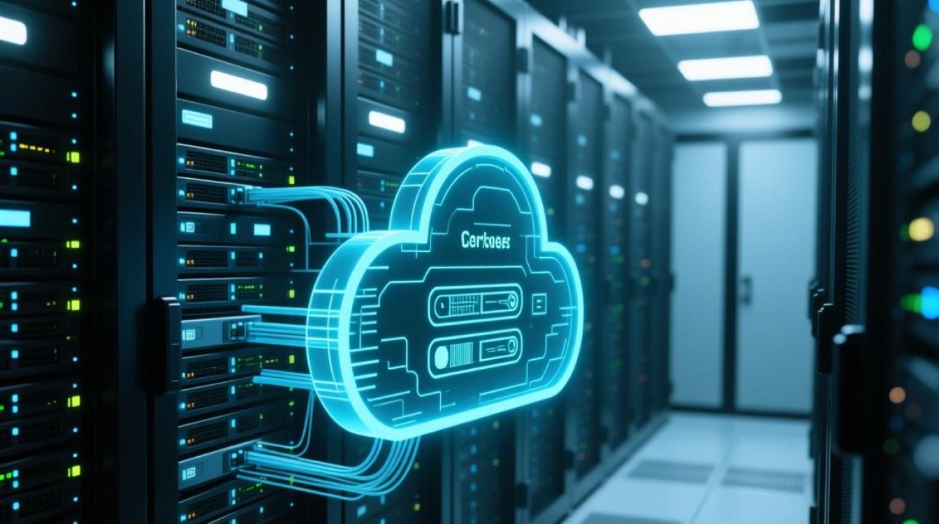 手工服务器下载怎么操作？需要准备哪些工具？