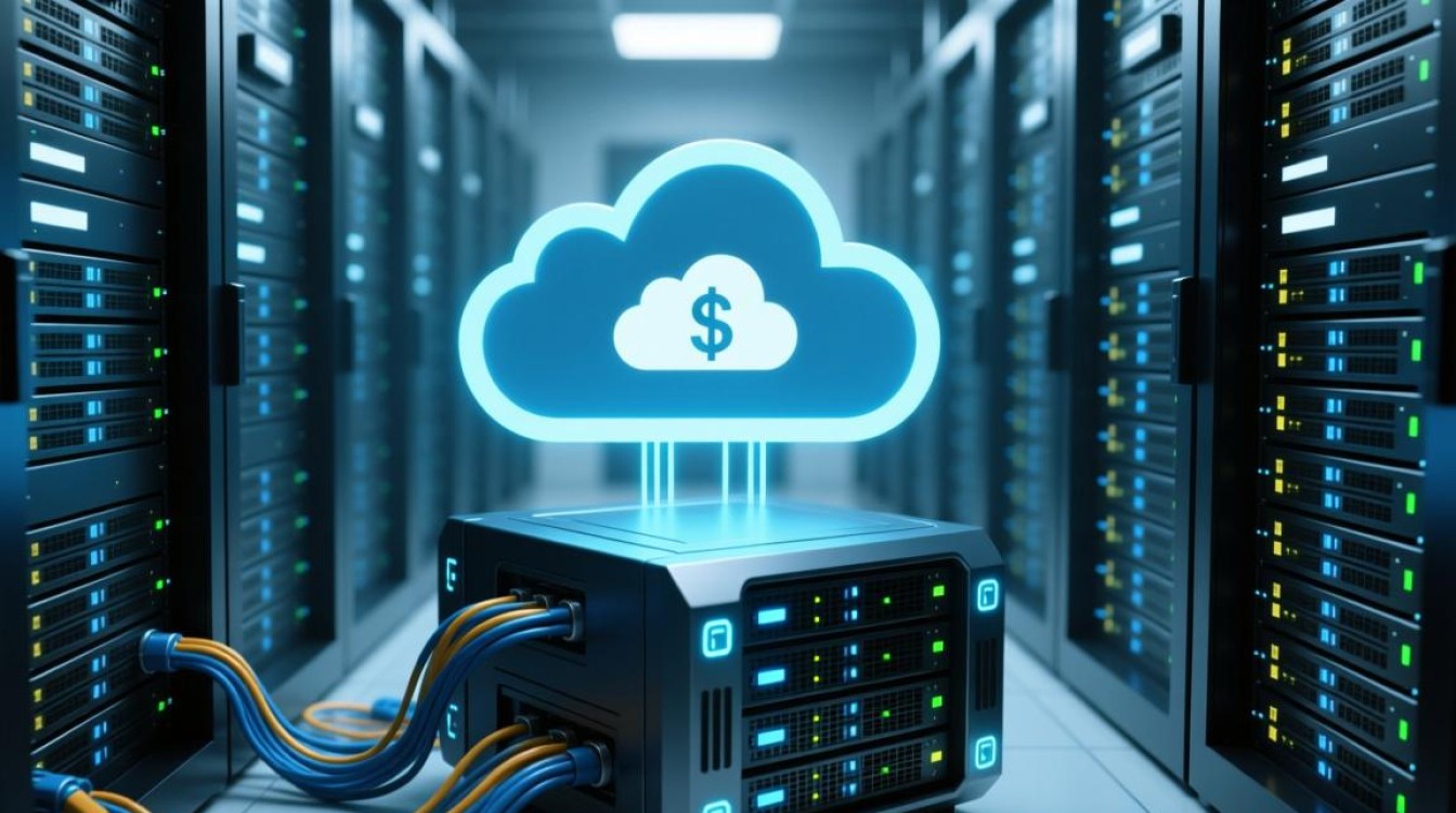 手工服务器下载怎么操作？需要准备哪些工具？