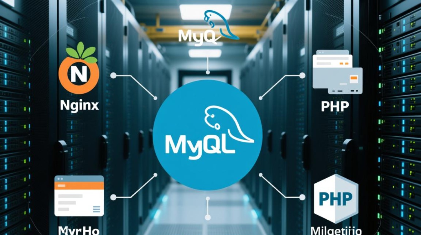 fnmp服务器配置参数如何优化才能提升性能? fnmp服务器配置参数如何优化才能提升性能?