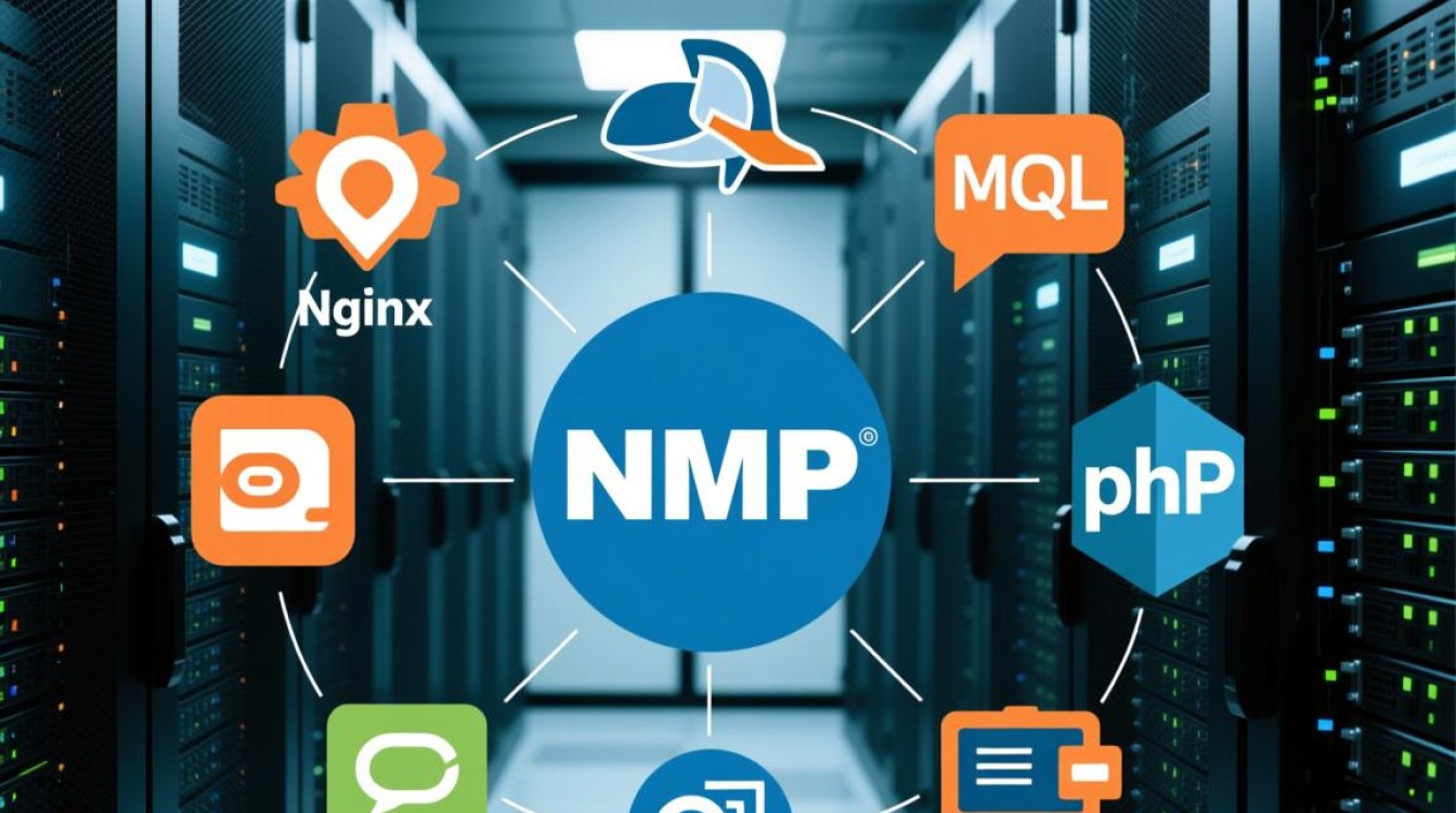 fnmp服务器配置参数如何优化才能提升性能? fnmp服务器配置参数如何优化才能提升性能?