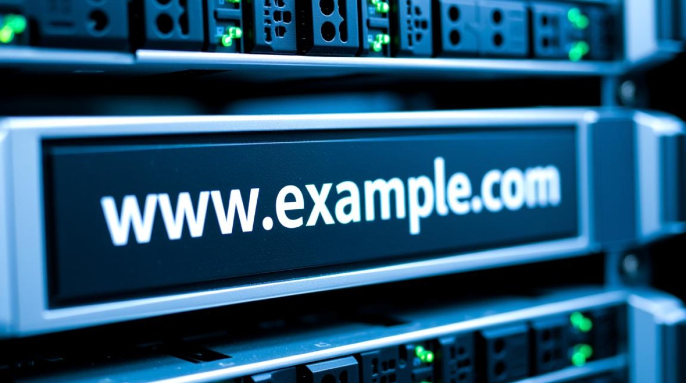 dns是什么？新手如何快速找到正确的dns地址？