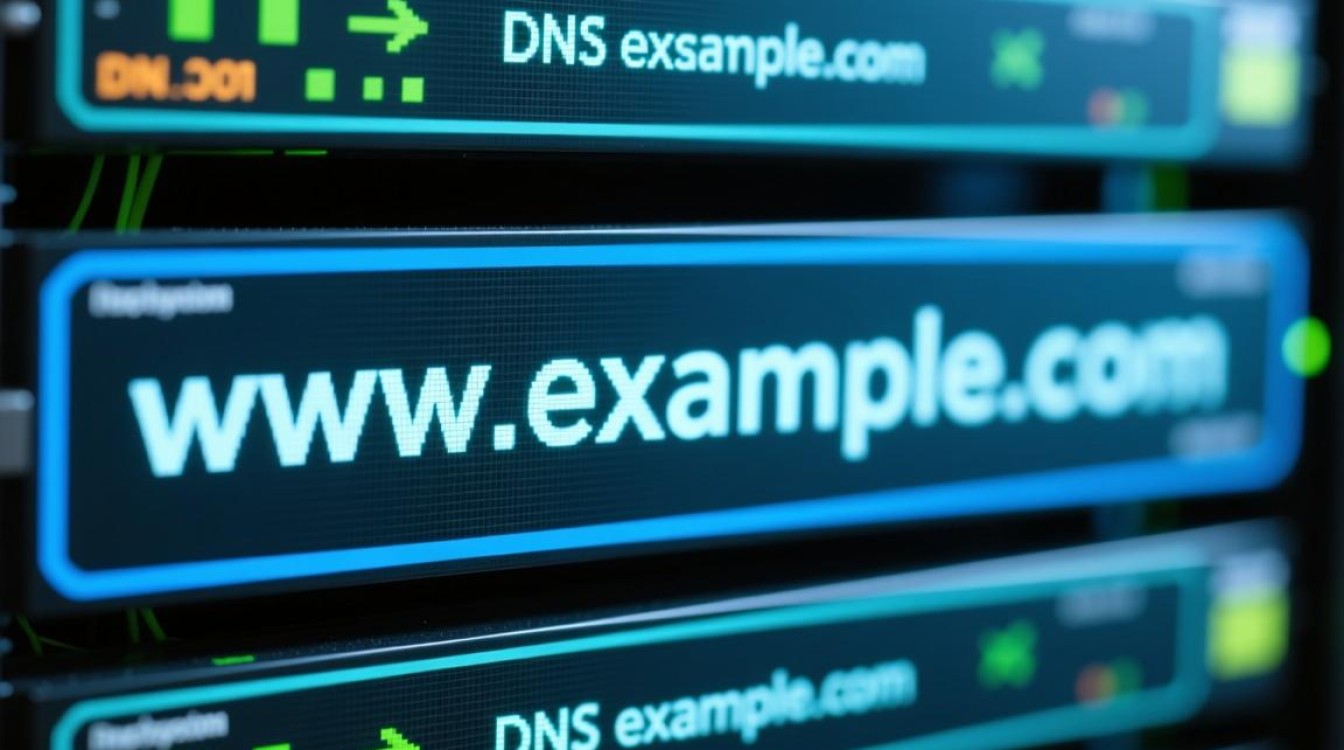 dns是什么？新手如何快速找到正确的dns地址？